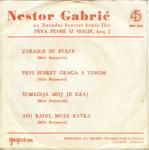 Nestor Gabric -Diskografija 17547996_Nestor_Gabri__Zarasle_Su_Staze_z