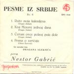 Nestor Gabric -Diskografija 17548155_Nestor_Gabric_-_back_