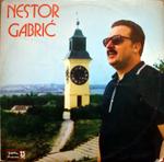 Nestor Gabric -Diskografija 17556651_nestor_gabric_1972_-_ps