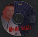 Medo Sakic - Diskografija 8793654_Medo_Sakic_-_2001_cd