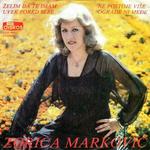 Zorica Markovic - Diskografija (1979-2006) 9693335_1913054