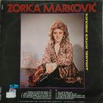 Zorica Markovic - Diskografija (1979-2006) 9693505_2862157