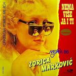 Zorica Markovic - Diskografija (1979-2006) 9701452_3851586