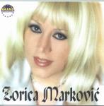 Zorica Markovic - Diskografija (1979-2006) 9724112_MTzwi-af59f8