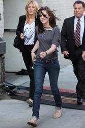 Kristen Stewart - Sayfa 38 10572232_ks2