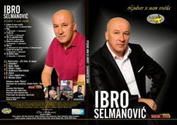 Ibro Selmanovic  -Diskografija 13786830_Ibro_Selmanovic_2011_-_Ljubav_si_nam_srusila1