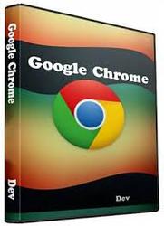 Google Chrome 28.0.1500.5 Dev 15820726_descarga