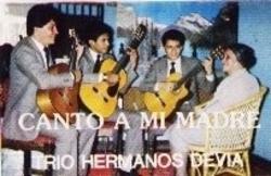 Trio Hermanos Devia - Canto a mi madre 15837261_Canto_a_mi_Madre