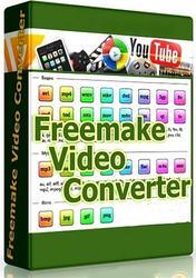 Freemake Video Converter 4.0.1.3 15894533_15837839_Freemake_Video_Converter