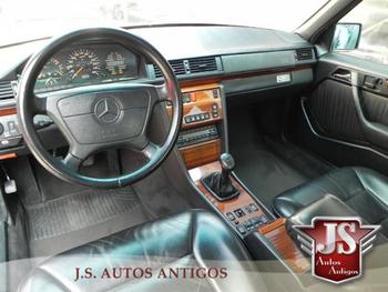 W124 - 300E-24 1992 - R$ 100.000,00 - VENDIDO - Página 3 15901630_1751-8