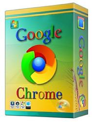 Google Chrome 27.0.1453.94 Set Up + Portable 15913751_e72b42c646aa263829b0266e8e7813b7