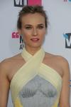 Diane Kruger 10454040_dianekruger_ccma_okami_10