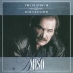 Miso Kovac - The Platinum collection - 2006 - Croatia records  10720681_9426695