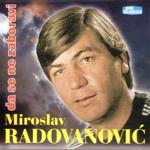 Miroslav Radovanovic -Diskografija 13456757_9434