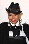 Janet Jackson 15822878_lanvin_halloween_par