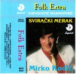 Mirko Kodic  16133274_3