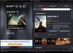 KMPlayer 3.7.0.113 16845630_2