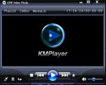 KMPlayer 3.7.0.113 16845631_3