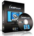 KMPlayer 3.7.0.113 16845632_principal