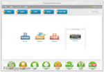 Freemake Video Converter 4.1.0.0 16869471_2034__FreemakeVideoConverter2_1