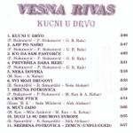 Vesna Rivas -Diskografija 17116367_2