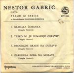 Nestor Gabric -Diskografija 17548600_Nestor_Gabric_-_Gledala_cobanka_-_back