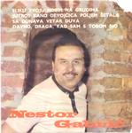 Nestor Gabric -Diskografija 17549084_2653721