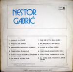 Nestor Gabric -Diskografija 17556644_nestor_gabric_1972_-_zs