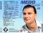 Medo Sakic - Diskografija 8793676_Medo_Sakic_2006_-_Zadnja