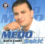 Medo Sakic - Diskografija 8793679_Medo_Sakic_2006_-_Prednja