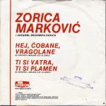 Zorica Markovic - Diskografija (1979-2006) 9693307_1980_-_LP_-_02