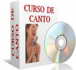 Curso de Canto en MP3 Gratis 13896580_canto