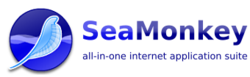 SeaMonkey 2.18 Beta 3 15756926_seamonkey_logo