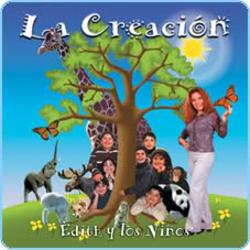 Edith Aravena - La Creación 15797178_11i3bza