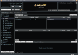 Winamp 5.70 Full Beta 3392 15813690_1501__Winamp5_1