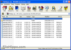 WinRAR 5.00 Beta 3 (32-64bit) 15820852_337__winRAR1