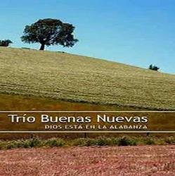 Trio Buenas Nuevas- Dios Está en la Alabanza  15837305_Dios_est_en_la_alabanza