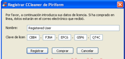 CCleaner 4.02.4115 Free Pro,Businnes + Portable 15949774_3