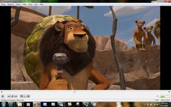 VLC Media Player 2.0.7 SetUp + Portable (reproductor de audio y video) 16031509_2