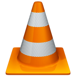 VLC Media Player 2.0.7 SetUp + Portable (reproductor de audio y video) 16031511_Principal