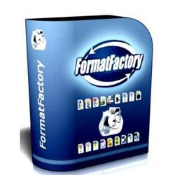 Format Factory 3.10-conversor de formatos audio,vídeos y Imagenes 16051902_prin