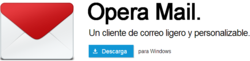 Opera Mail1.0  SetUp + Portable(cliente de correo electrónico) 16052311_Descargar_Opera_Mail___Opera_Software