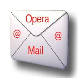 Opera Mail1.0  SetUp + Portable(cliente de correo electrónic 16052313_Principal