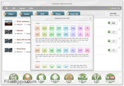 Freemake Video Converter 4.0.2.10 16199910_3