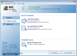 AVG Free Edition 2013.0.3349 (32-64bit) 16204586_1506__AVGFreeEdition9_1