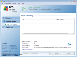 AVG Free Edition 2013.0.3349 (32-64bit) 16204587_1507__AVGFreeEdition9_2