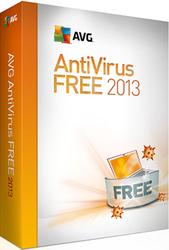 AVG Free Edition 2013.0.3349 (32-64bit) 16204589_principal