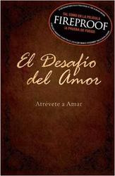 Varios-Libros Adventistas 16260749_eldesafiodelamorbig