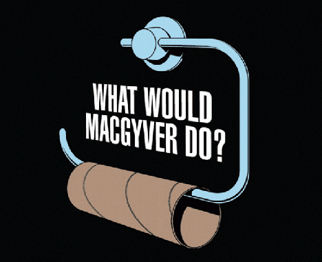 The "BEAT THE PERSON ABOVE YOU GAME" - Page 4 Macgyver-468