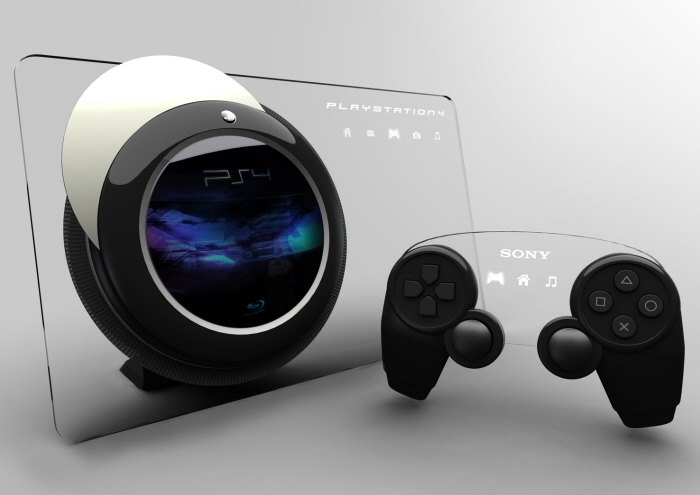 PlayStation 4 visionando el futuro 181914_aJC0jCqdLONu7f6VPjOQLyexB